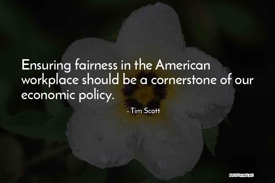 P2112 Quotes By Tim Scott P2112 Quotes By Tim Scott