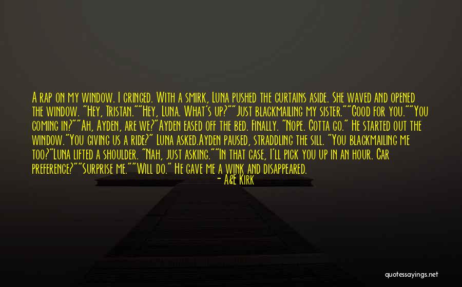 P214 Quotes By A&E Kirk P214 Quotes By A&E Kirk