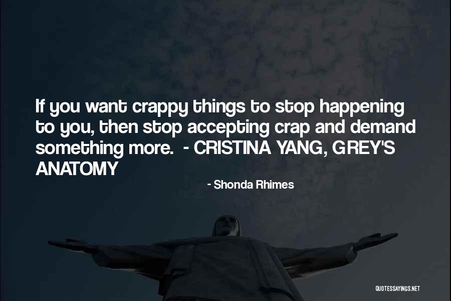 P214 Quotes By Shonda Rhimes P214 Quotes By Shonda Rhimes