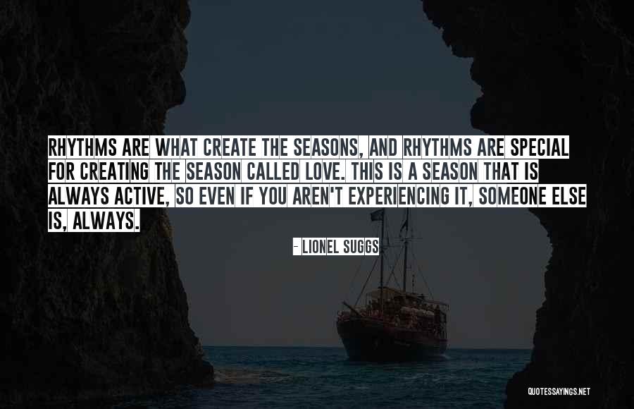 P2147 Quotes By Lionel Suggs P2147 Quotes By Lionel Suggs