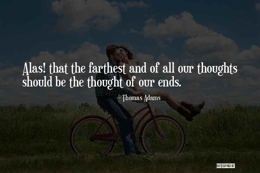 P2147 Quotes By Thomas Adams P2147 Quotes By Thomas Adams