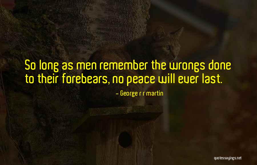 P2195 Quotes By George R R Martin P2195 Quotes By George R R Martin