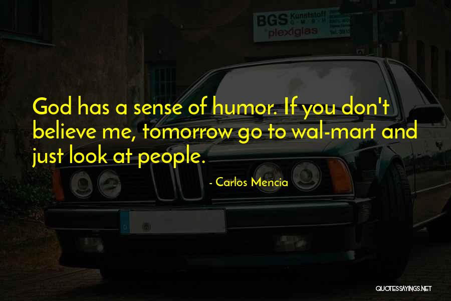 P21s Quotes By Carlos Mencia P21s Quotes By Carlos Mencia