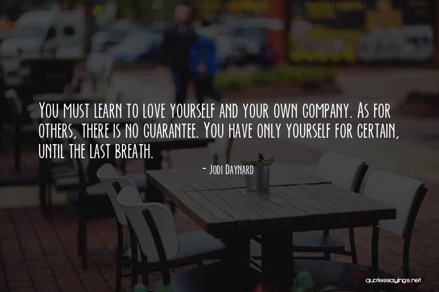 P21s Quotes By Jodi Daynard P21s Quotes By Jodi Daynard