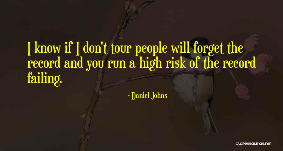 P220 Carry Quotes By Daniel Johns P220 Carry Quotes By Daniel Johns