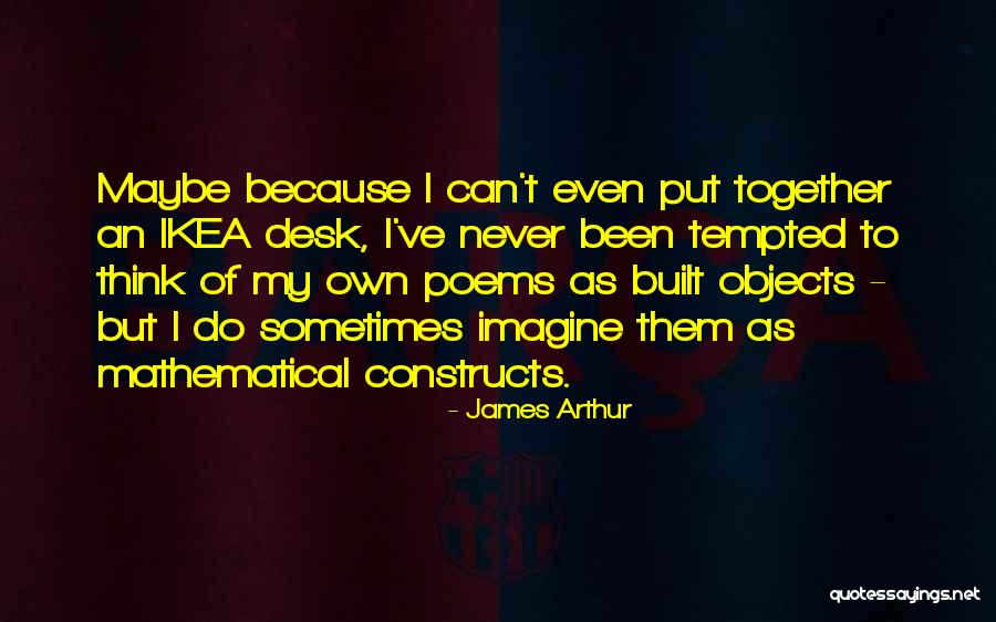 P220 Carry Quotes By James Arthur P220 Carry Quotes By James Arthur