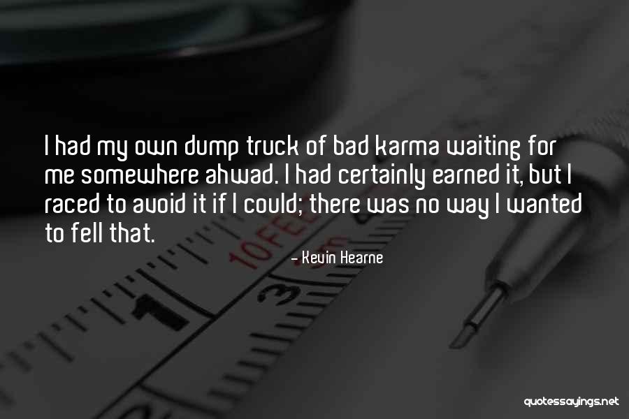 P220 Carry Quotes By Kevin Hearne P220 Carry Quotes By Kevin Hearne