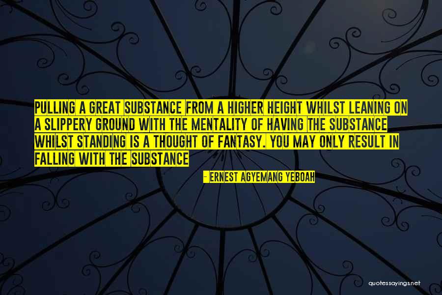 P2201 Quotes By Ernest Agyemang Yeboah P2201 Quotes By Ernest Agyemang Yeboah
