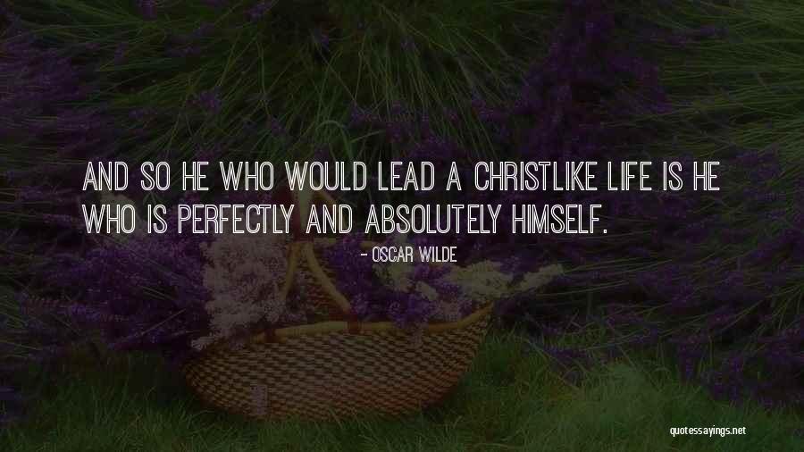 P2210 Quotes By Oscar Wilde P2210 Quotes By Oscar Wilde