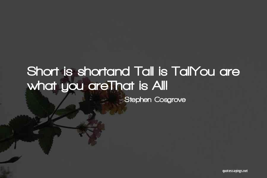 P2213f Quotes By Stephen Cosgrove P2213f Quotes By Stephen Cosgrove