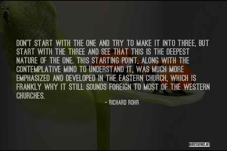 P2217h Quotes By Richard Rohr P2217h Quotes By Richard Rohr