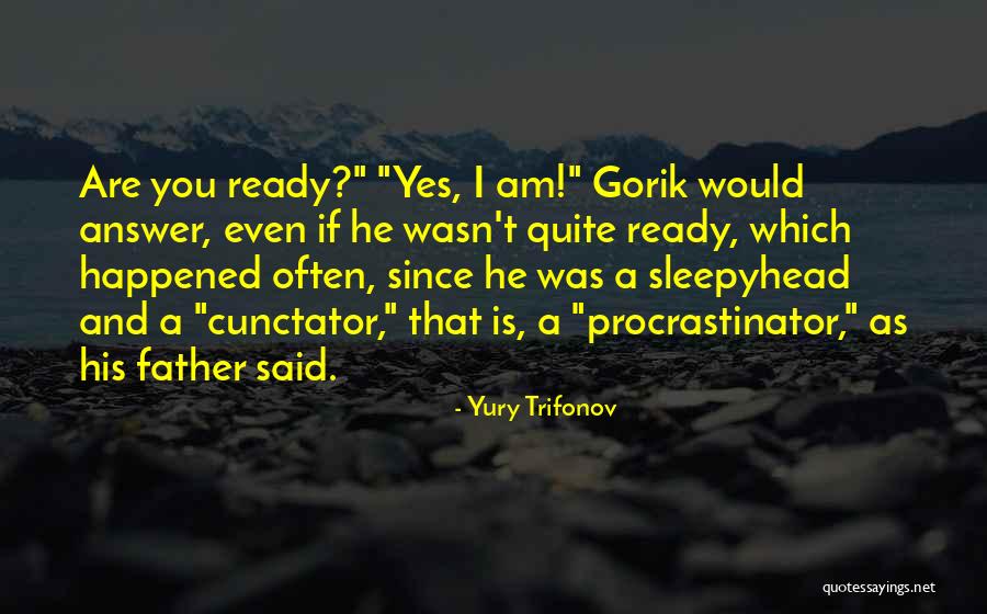 P2217h Quotes By Yury Trifonov P2217h Quotes By Yury Trifonov
