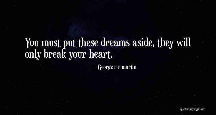P225 50r17 Quotes By George R R Martin P225 50r17 Quotes By George R R Martin
