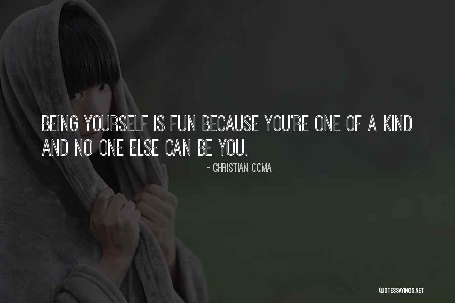 P225 Quotes By Christian Coma P225 Quotes By Christian Coma