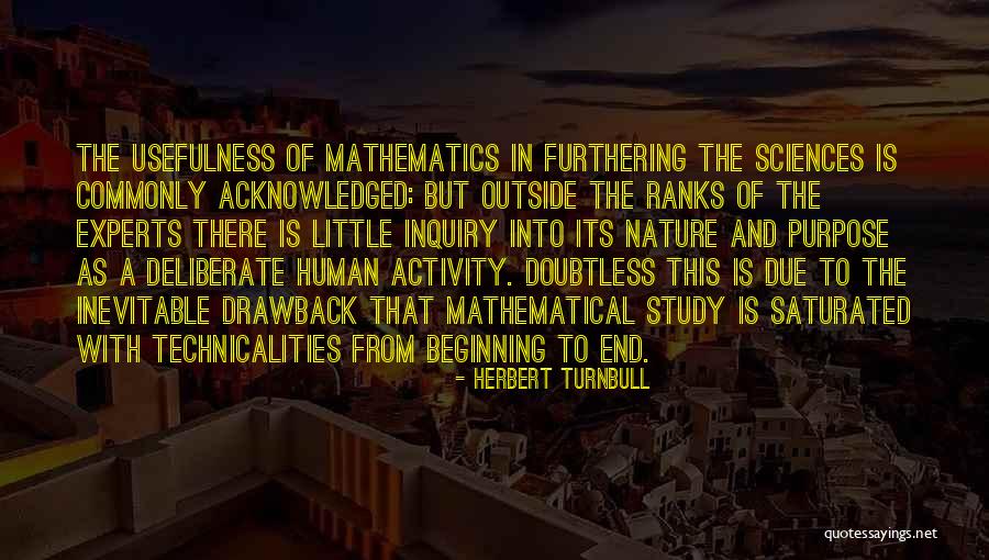 P225 Quotes By Herbert Turnbull P225 Quotes By Herbert Turnbull