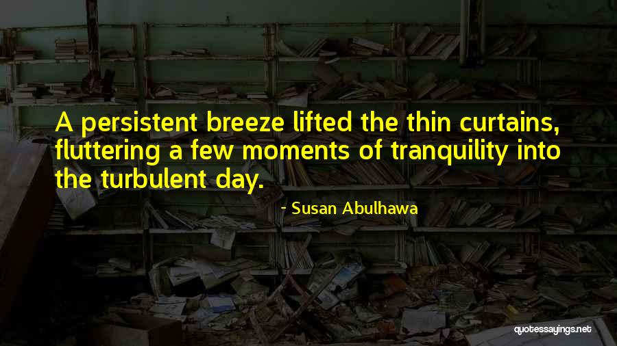 P225 Quotes By Susan Abulhawa P225 Quotes By Susan Abulhawa