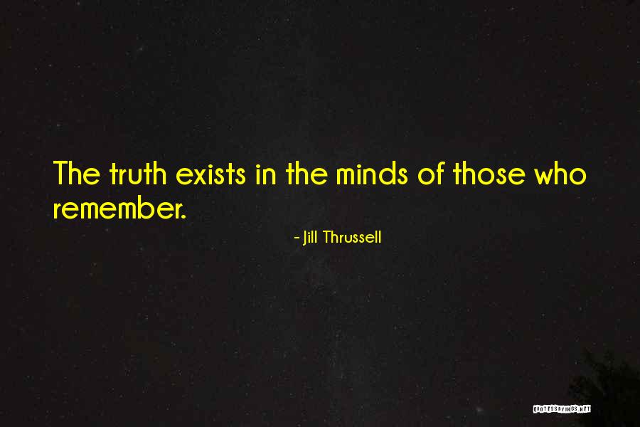 P226 For Sale Quotes By Jill Thrussell P226 For Sale Quotes By Jill Thrussell