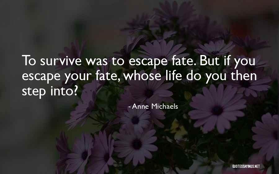P226 Vs P229 Quotes By Anne Michaels P226 Vs P229 Quotes By Anne Michaels