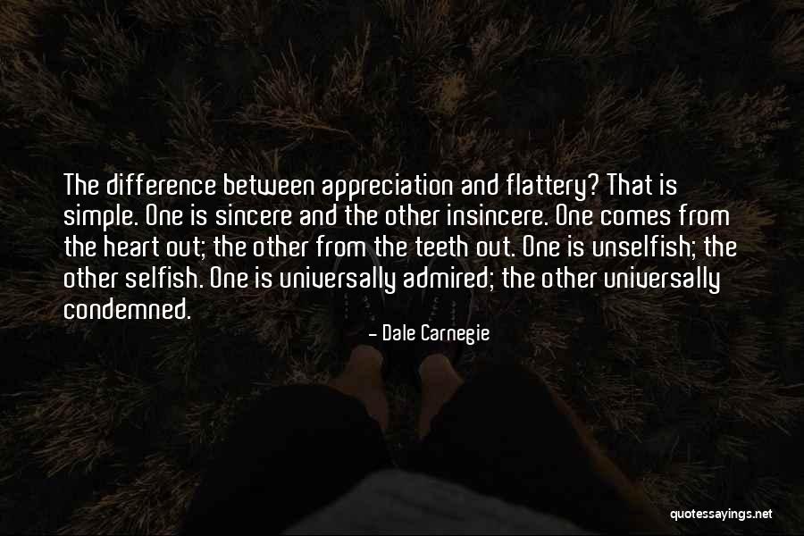 P226 Vs P229 Quotes By Dale Carnegie P226 Vs P229 Quotes By Dale Carnegie
