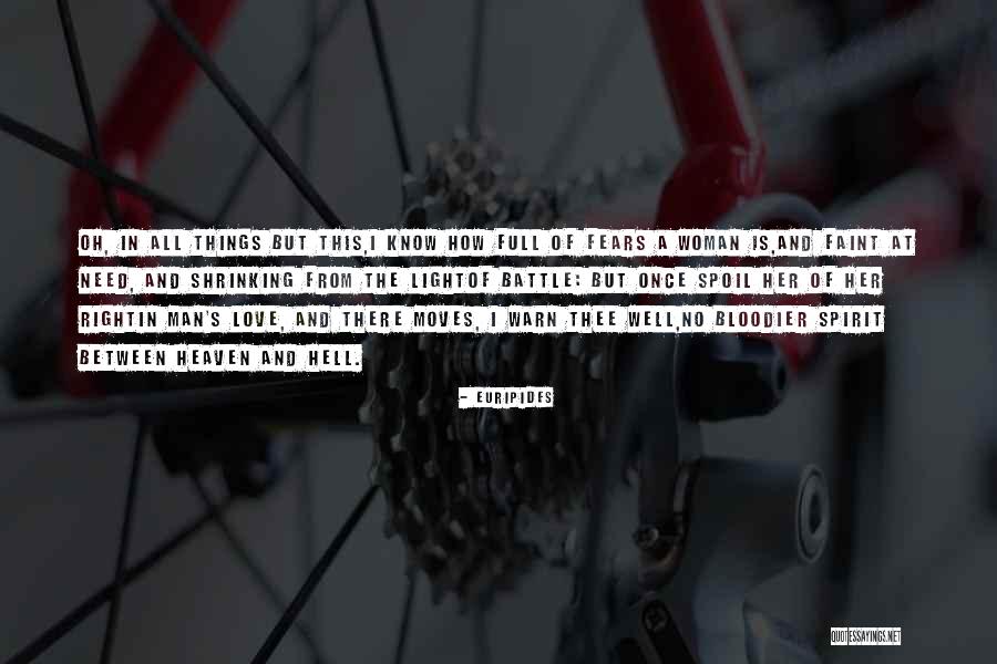 P228 Sig Quotes By Euripides P228 Sig Quotes By Euripides
