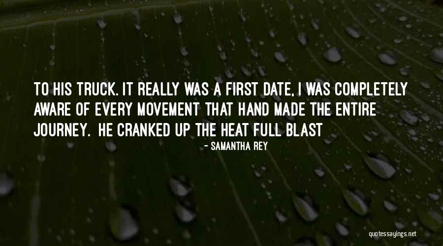 P228 Sig Quotes By Samantha Rey P228 Sig Quotes By Samantha Rey
