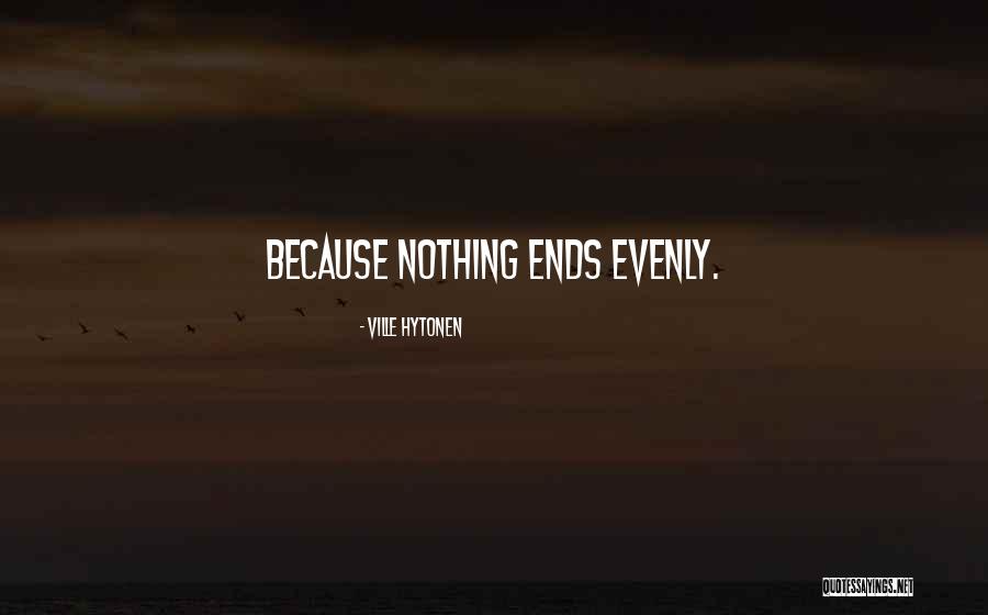 P229 Equinox Quotes By Ville Hytonen P229 Equinox Quotes By Ville Hytonen