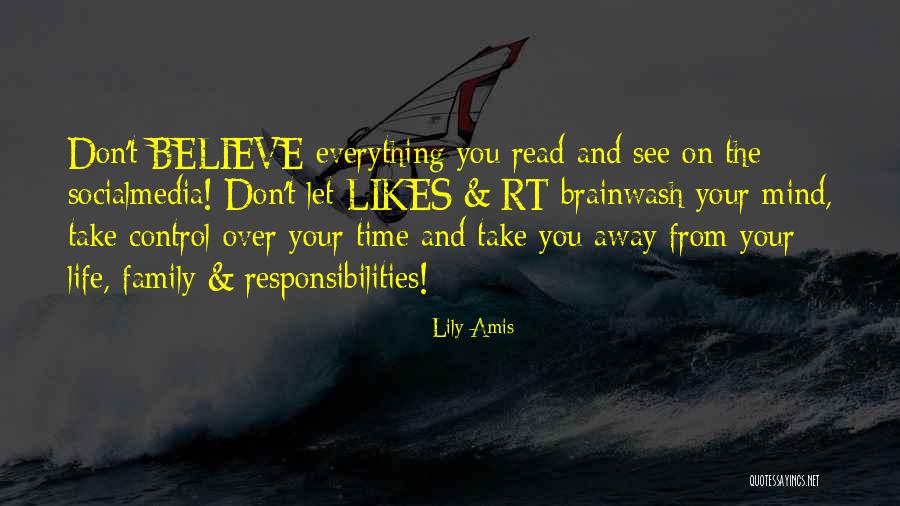 P229 Sig Quotes By Lily Amis P229 Sig Quotes By Lily Amis