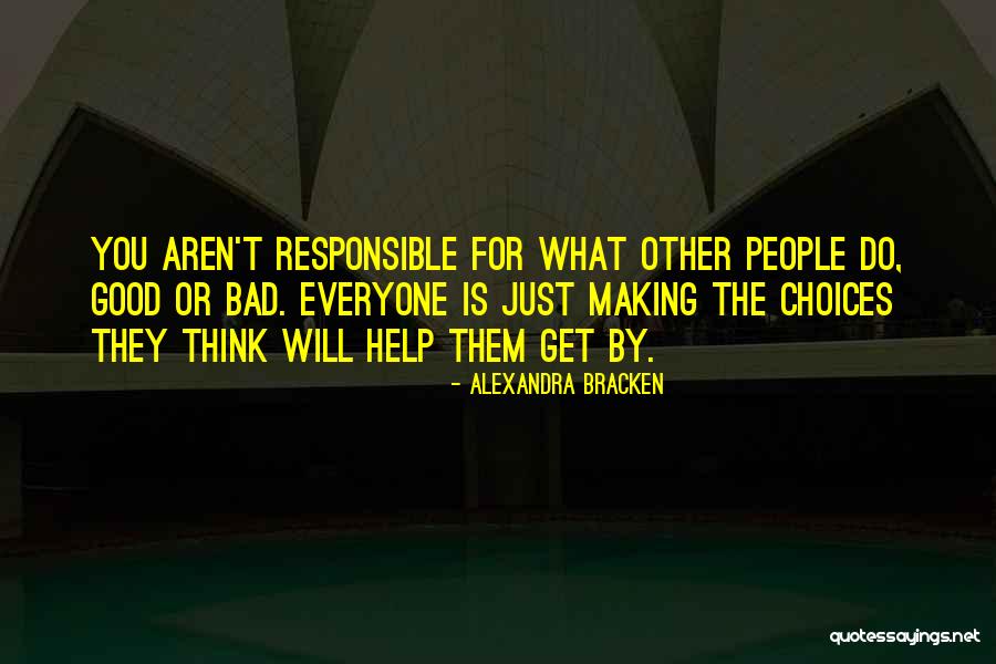 P237 Vs P238 Quotes By Alexandra Bracken P237 Vs P238 Quotes By Alexandra Bracken