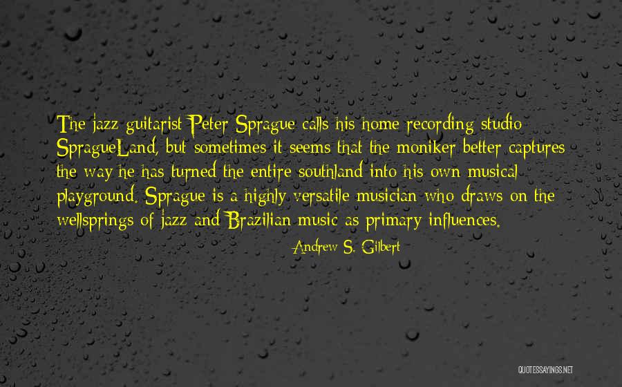 P237 Vs P238 Quotes By Andrew S. Gilbert P237 Vs P238 Quotes By Andrew S. Gilbert