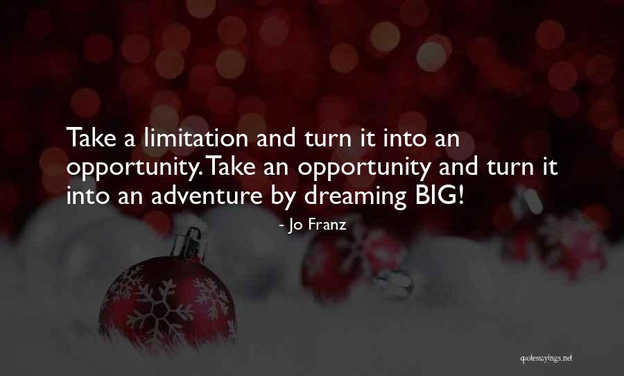 P237 Vs P238 Quotes By Jo Franz P237 Vs P238 Quotes By Jo Franz