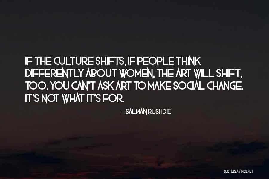 P237 Vs P238 Quotes By Salman Rushdie P237 Vs P238 Quotes By Salman Rushdie