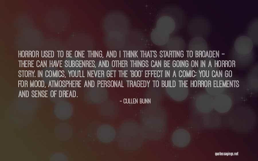P2370hd 1 Quotes By Cullen Bunn P2370hd 1 Quotes By Cullen Bunn