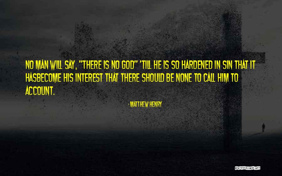 P2370hd 1 Quotes By Matthew Henry P2370hd 1 Quotes By Matthew Henry