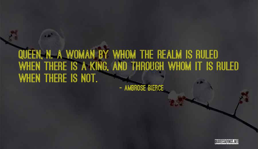 P237hl Quotes By Ambrose Bierce P237hl Quotes By Ambrose Bierce