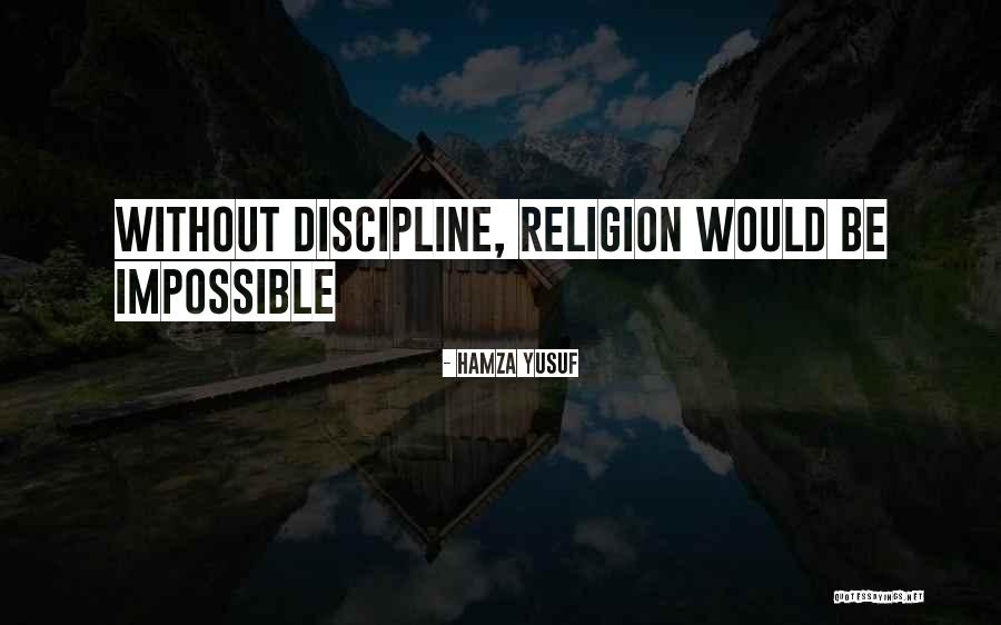 P237hl Quotes By Hamza Yusuf P237hl Quotes By Hamza Yusuf