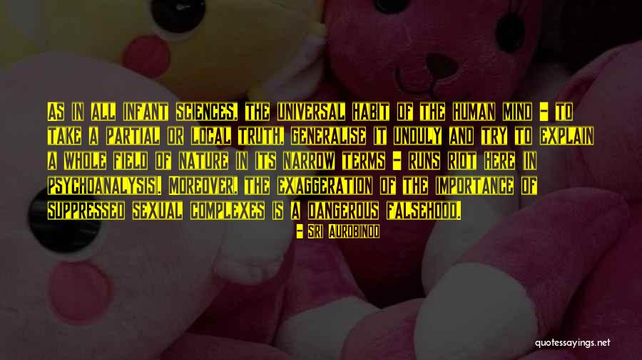 P238 Vs P938 Quotes By Sri Aurobindo P238 Vs P938 Quotes By Sri Aurobindo