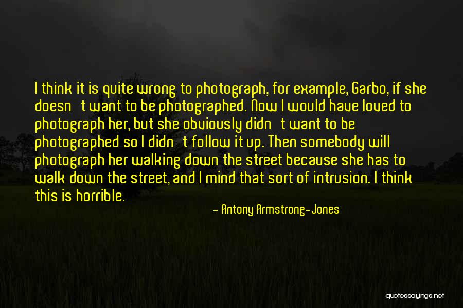 P2419h Quotes By Antony Armstrong-Jones P2419h Quotes By Antony Armstrong-Jones