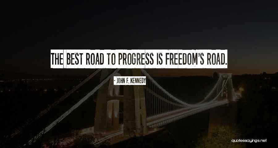 P245 70r16 Quotes By John F. Kennedy P245 70r16 Quotes By John F. Kennedy
