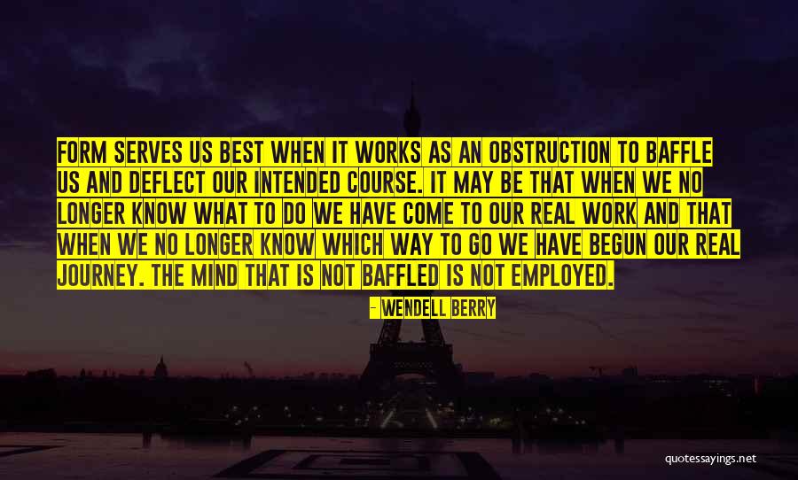 P245 70r16 Quotes By Wendell Berry P245 70r16 Quotes By Wendell Berry