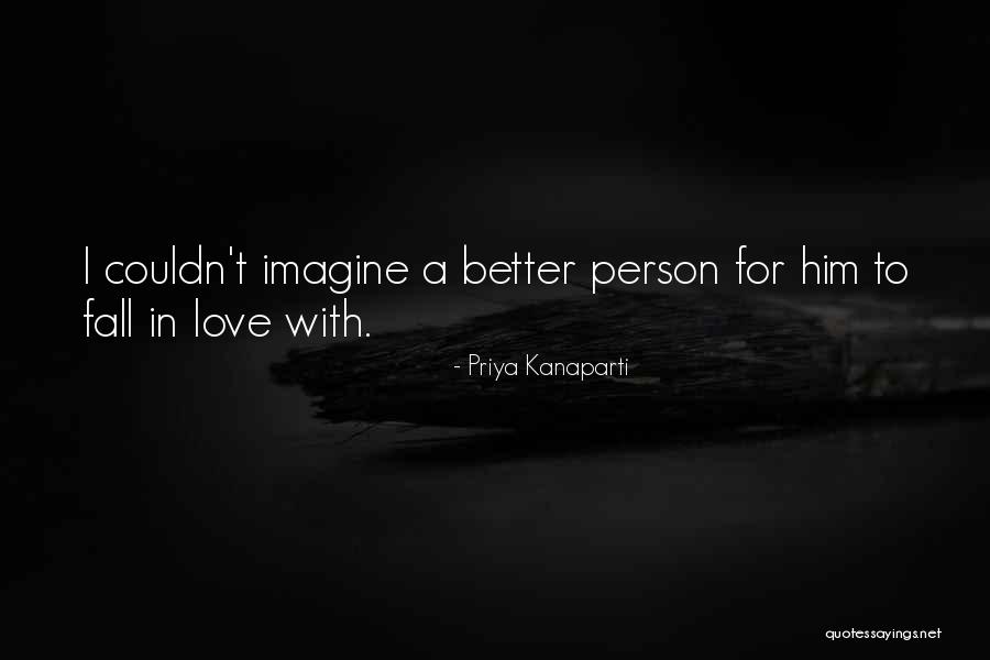P245 75r16 Quotes By Priya Kanaparti P245 75r16 Quotes By Priya Kanaparti