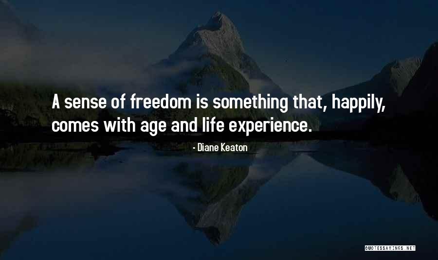 P251 0091 Quotes By Diane Keaton P251 0091 Quotes By Diane Keaton