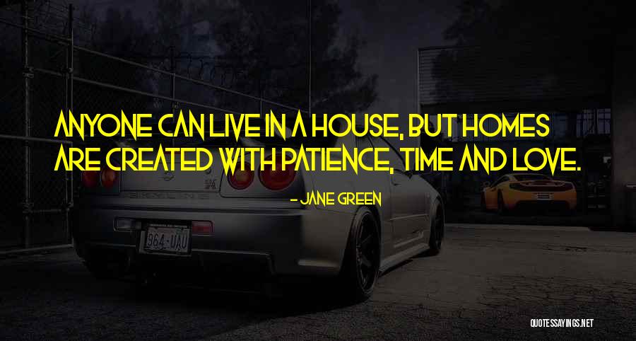 P251 0091 Quotes By Jane Green P251 0091 Quotes By Jane Green