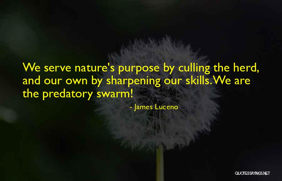 P251 Quotes By James Luceno P251 Quotes By James Luceno