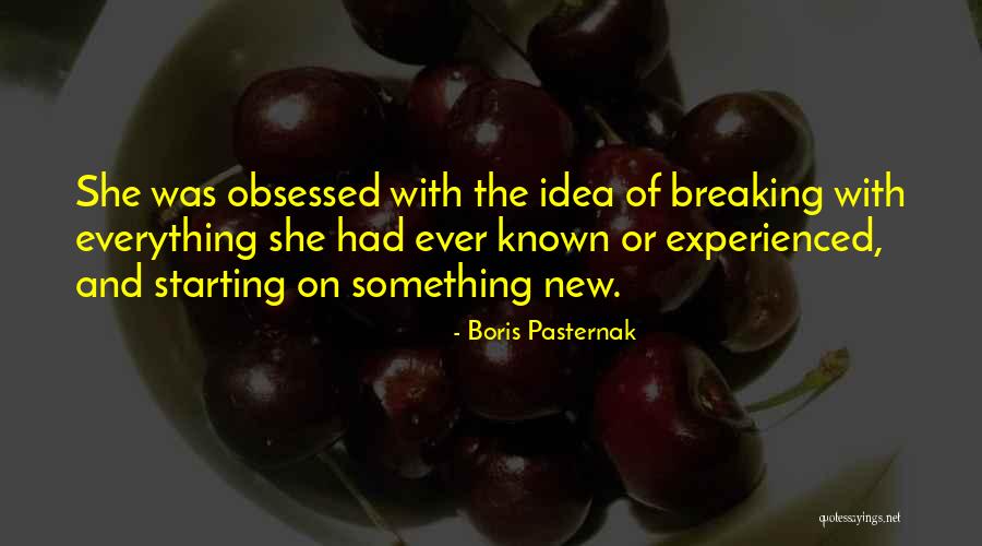 P251ss 024 D Quotes By Boris Pasternak P251ss 024 D Quotes By Boris Pasternak