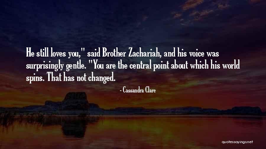 P251ss 024 D Quotes By Cassandra Clare P251ss 024 D Quotes By Cassandra Clare