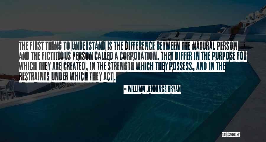 P265 65r17 Quotes By William Jennings Bryan P265 65r17 Quotes By William Jennings Bryan