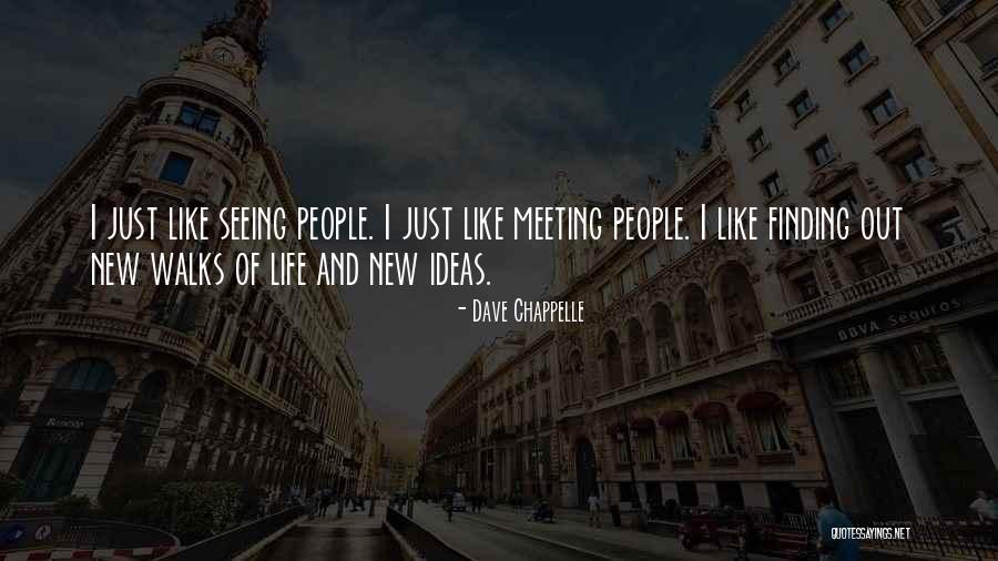 P2883 77 Quotes By Dave Chappelle P2883 77 Quotes By Dave Chappelle