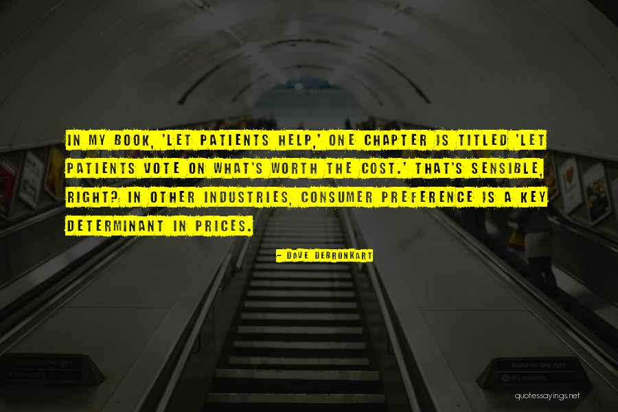 P2883 77 Quotes By Dave DeBronkart P2883 77 Quotes By Dave DeBronkart