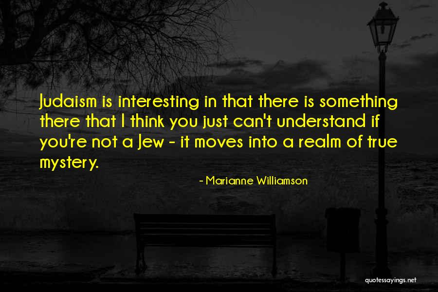 P2883 77 Quotes By Marianne Williamson P2883 77 Quotes By Marianne Williamson