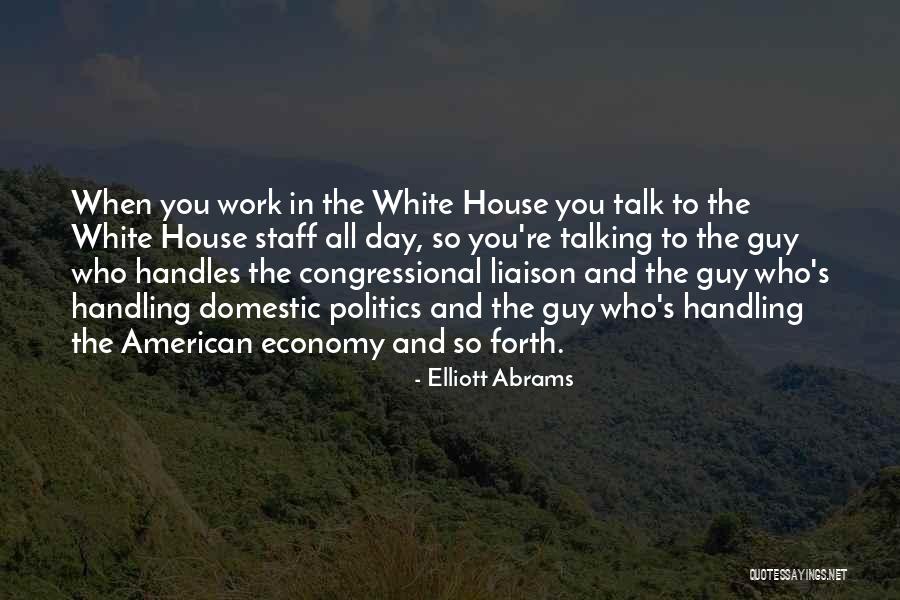 P289 Gun Quotes By Elliott Abrams P289 Gun Quotes By Elliott Abrams